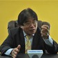 'Lắc bình' khi dùng xăng E10: Chuyên gia khẳng định không dành cho ô tô