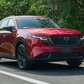 Mazda CX-5 thế hệ mới chính thức bán tại châu Á, dùng động cơ hybrid
