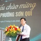 Đồng Tháp xây thêm khu nhà ở xã hội cho hơn 1.000 dân