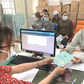 Quên chốt sổ BHXH, người lao động gặp rắc rối gì?