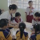 Những người trẻ đi gieo hy vọng cho học sinh nghèo