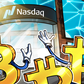 Giá Bitcoin hôm nay 27.5.2026: Giảm mạnh về 75.000 USD, định giá BTC ngày càng tụt hậu
