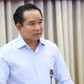Chủ tịch Nguyễn Văn Được: Nghị quyết 09 là cơ hội để TP.HCM bứt phá hơn nữa