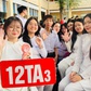 TP.HCM tăng cường đảm bảo an toàn thực phẩm cho kỳ thi lớp 10, tốt nghiệp THPT