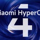 Xiaomi chơi lớn với HyperOS 4, công bố vũ khí AI 'miclaw'