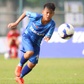 'Khả còi' theo nghề đá bóng, giấc mơ ngôi sao từ làng biển Tam Xuân