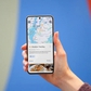 Những ứng dụng điều hướng có thể thay thế Google Maps