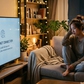 Những tính năng vẫn hoạt động khi Smart TV không có Wi-Fi