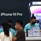 Những mẫu iPhone cũ vẫn đáng mua trong năm 2026