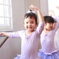 Hè này cho con học gì?: Những địa điểm học múa ba lê