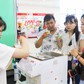 Chủ quán cà phê, tiệm nước tìm gì tại Food & Drink Show Đà Nẵng?