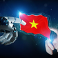 Thách thức tự chủ dữ liệu và chủ quyền AI tại Việt Nam