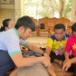 Từ Úc trở về, chàng trai Việt gồng gánh dự án phi lợi nhuận từ câu nói 'giá như...'