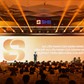 SHB: Đồng hành phát triển cùng đất nước, hòa nhịp cùng thời đại