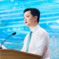 Phát động cuộc thi Sáng tạo ứng dụng trí tuệ nhân tạo dành cho sinh viên Việt Nam