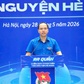 Biến mỗi ngày hè thành một ngày hành động ý nghĩa