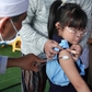 Từ 1.7, dự kiến trẻ em gái sẽ được tiêm miễn phí vắc xin HPV