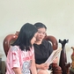 Nhiều người trẻ dù yêu thương nhưng ngại tâm sự với ba mẹ?
