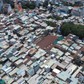 TP.HCM sẽ chỉnh trang lại khu chợ Gà, chợ Gạo và tứ giác Mả Lạng
