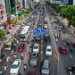 Sở Xây dựng TP.HCM: Đảo chiều đường Cộng Hòa, người dân đi lại dễ dàng hơn