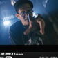 Rapper Mr Nhân là ai?