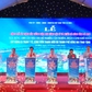 Cà Mau đồng loạt xây dựng đền tri ân, nhà ở và công trình an sinh