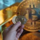 Giá Bitcoin hôm nay 28.5.2026: Tiếp tục lao dốc sau lệnh bán 1,3 tỉ USD ETF Bitcoin