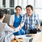 Bảo hiểm nhân thọ: Người Việt từ e ngại chuyển sang coi là thiết yếu