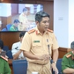 CSGT TP.HCM phát hiện 85 tài xế dương tính ma túy trong cao điểm 45 ngày đêm