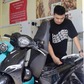 Trời nắng gắt, nền nhiệt cao: Sử dụng xe máy điện cần lưu ý gì?