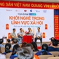 'Mới ra trường doanh nghiệp đòi 2 năm kinh nghiệm', làm sao để không trượt vòng CV?