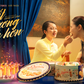Nhìn lại chiến dịch ‘Biết Thương Mẹ Hơn’ của Danisa: Khi lời tri ân hóa hành động