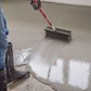 Tối ưu chi phí xây dựng nhờ giải pháp vữa tự san phẳng tiên tiến