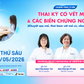 Tư vấn sức khỏe: Thai kỳ có vết mổ cũ và các biến chứng nguy hiểm