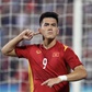 Lê Giang Patrick và Tiến Linh nên lưu ý, V-League sắp hạ màn: Thầy Kim không đợi đâu!