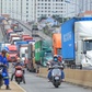 Sửa cầu Phú Mỹ gần 1,5 tháng, người dân di chuyển thế nào?