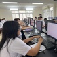 Trẻ học công nghệ, tiếp cận AI sớm có lợi gì?