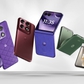Motorola lên tiếng về cáo buộc tự chèn link Amazon trên điện thoại