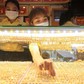 Mua vàng bằng thẻ tín dụng có được không?