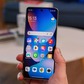 Những smartphone 'đáng tiền' nhất năm 2026