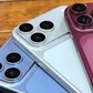 iPhone 18 Pro lộ ảnh mô phỏng với màu 'kinh điển' trở lại