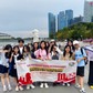 Trại hè du học ngắn ngày có gì khiến phụ huynh quan tâm mùa hè này?