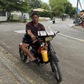 ‘Bàn tay ta làm nên tất cả’
