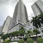 Bàn cách giúp người trẻ mua được nhà