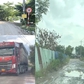 Trên đường nát, dưới sông lở: Cuộc sống đảo lộn của người dân Phú An, TP.HCM