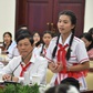 Thực phẩm bẩn khiến học sinh TP.HCM lên tiếng, đề xuất 'tem đổi màu' gây bất ngờ