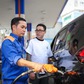 Xăng E10 hút ẩm, vì sao hơi nước rất khó lọt vào bình xăng ô tô?