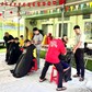 'See you again' và những nụ cười ở ngôi trường đặc biệt