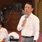 Hà Tĩnh đối thoại cùng doanh nghiệp, kiến tạo động lực mới cho kinh tế tư nhân