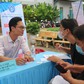 Nhiều việc làm lương cao chờ người lao động, có vị trí 30 triệu đồng/tháng